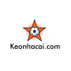 ketquabongda001