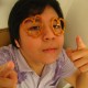 Ongai