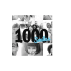 1000 Smiles