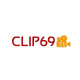 clip69tv