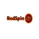 redspin4dcom_