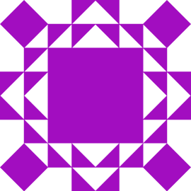 Gravatar