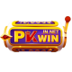 pkwininnet1