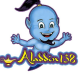 aladdin138