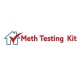 Methtestingkit