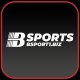Bsport