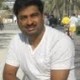 madanluhar