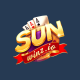 SUNWIN