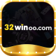 32winoocom