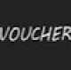 Mvoucher
