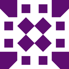 Gravatar
