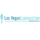 vegasliposuc