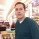 MrMostafa