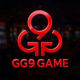 GG9 