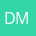 DM