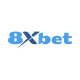 8xbetvietnamjp