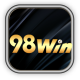 98WIN