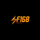 f1sautamplace1