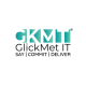 gkmtit123