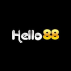 hellodiscount