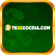 TK88xocdia