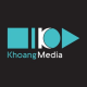 Khoang Media