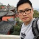 aotianlong