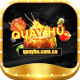 quayhuco
