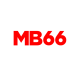 mb666pw5