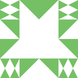 Gravatar