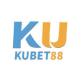 Kubet887 Kubet