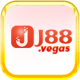 Nhà cái J88