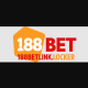 188betlinklock
