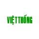 vietthong