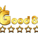 good1site1