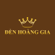 Đèn Led Hoàng Gia