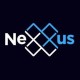Nexxus