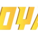 hoya8386x