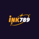 ink789