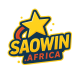 saowinafrica_