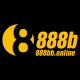 888bbonline2024