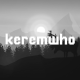KeremWho