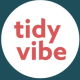 Tidy Vibe Cleaning