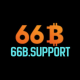 nc66bsupport
