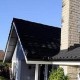 Roofing Contractors