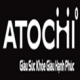 Atochimaychaybo