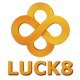 Luck8