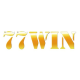 77win