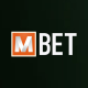 Mbet 