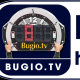 bugiotv